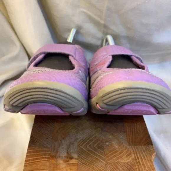 Merrell Dolphina Blush shoes - Picture 6 of 8